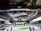 preview Opel Corsa #4