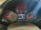 preview Opel Corsa #5