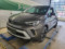 preview Opel Crossland X #0