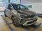 preview Opel Crossland X #1