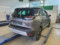 preview Opel Crossland X #2