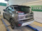 preview Opel Crossland X #3