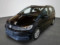 preview Volkswagen Touran #0