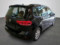 preview Volkswagen Touran #1