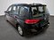preview Volkswagen Touran #5