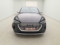 preview Audi E-TRON #1