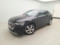 preview Audi E-TRON #0
