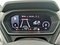 preview Audi Q4 e-tron #5