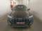 preview Audi Q5 #4