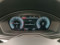 preview Audi Q5 #5