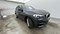 preview BMW X3 #4