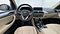 preview BMW X3 #5