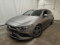 preview Mercedes CLA 200 Shooting Brake #0