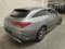 preview Mercedes CLA 200 Shooting Brake #1