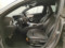 preview Mercedes CLA 200 Shooting Brake #2