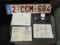 preview Mercedes CLA 200 Shooting Brake #3