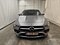 preview Mercedes CLA 200 Shooting Brake #4