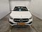 preview Mercedes GLA 250 #4