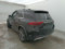 preview Mercedes GLE 350 #2