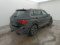 preview Volkswagen Tiguan #1
