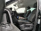 preview Volkswagen Tiguan #2