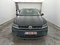 preview Volkswagen Tiguan #4