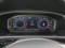 preview Volkswagen Tiguan #5