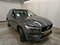 preview Volvo XC60 #4