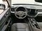 preview Volvo XC60 #5