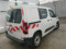 preview Citroen Berlingo #2