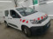preview Citroen Berlingo #3