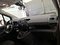 preview Citroen Berlingo #4