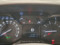 preview Citroen Berlingo #5