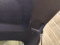 preview Ford Focus #5