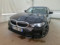 preview BMW 318 #0