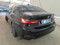 preview BMW 318 #1