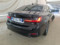 preview BMW 318 #2