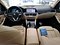 preview BMW 318 #4