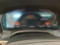 preview BMW 318 #5
