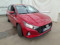 preview Hyundai i20 #3