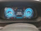 preview Hyundai i20 #5