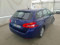 preview Peugeot 308 #2