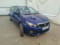preview Peugeot 308 #3