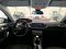 preview Peugeot 308 #4