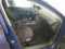 preview Peugeot 308 #5