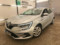 preview Renault Megane #0