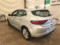 preview Renault Megane #1