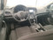 preview Renault Megane #4