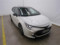 preview Toyota Corolla #1