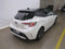 preview Toyota Corolla #2